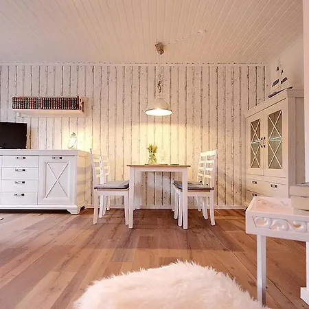 Ferienhaus-moewe